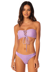Maaji: Artemis-Flirt Bikini (PT4000SBA002-PT3039SCC045)