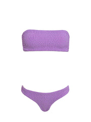 Maaji: Artemis-Flirt Bikini (PT4000SBA002-PT3039SCC045)