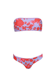 Maaji: Artemis-Flirt Bikini (PT4000SBA002-PT3039SCC045)