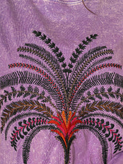 Maaji: Azalea T-Shirt (PT2057CRC024)