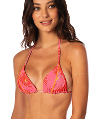 Maaji: Balmy-Shining Bikini (PT2404STR050-PT5304SCC009)