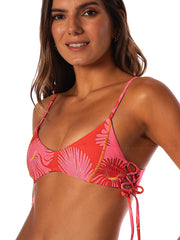 Maaji: Portico-Splendour Bikini (PT2272SBR002-PT2679SBC039)