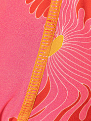 Maaji: Portico-Splendour Bikini (PT2272SBR002-PT2679SBC039)