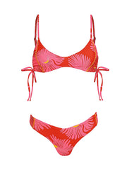 Maaji: Portico-Splendour Bikini (PT2272SBR002-PT2679SBC039)