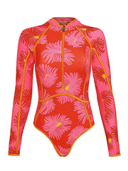 Maaji: Cardi One-Piece (PT5016SOC005)