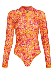 Maaji: Cardi One-Piece (PT5016SOC005)