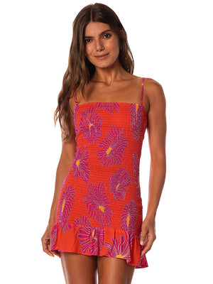 Maaji: Zephyra Dress (PT2301CSD005)