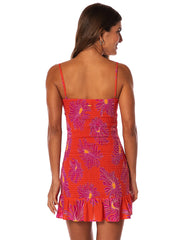 Maaji: Zephyra Dress (PT2301CSD005)