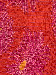 Maaji: Zephyra Dress (PT2301CSD005)