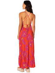 Maaji: Mathilda Dress (PT2688CLD002)