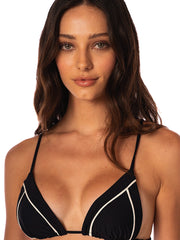 Maaji: Balming-Shining Bikini (PT3660STR002-PT3895SBC002)