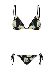 Maaji: Balming-Shining Bikini (PT3660STR002-PT3895SBC002)