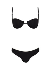 Maaji: Amatista-Iconic Bikini (PT3988SUN001-PT3889SCC007)