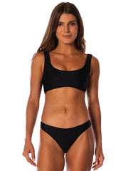 Maaji: Dazzle-Sublimity Bikini (PT3899SBR002-PT3265SBC084)