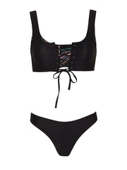 Maaji: Dazzle-Sublimity Bikini (PT3899SBR002-PT3265SBC084)