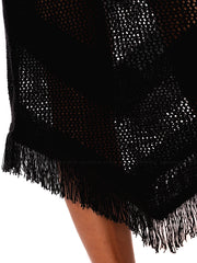 Maaji: Tobie Skirt (PT3153CKL001)