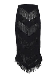 Maaji: Tobie Skirt (PT3153CKL001)