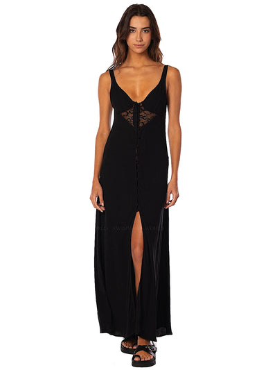 Maaji: Leaf Dress (PT3028CLD001)