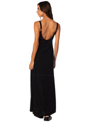 Maaji: Leaf Dress (PT3028CLD001)