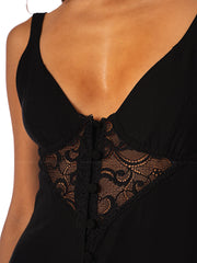 Maaji: Leaf Dress (PT3028CLD001)