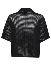 Maaji: Canva Shirt (PT3003CHT001)