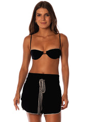 Maaji: Rhino Shorts (PT2799CSH002)