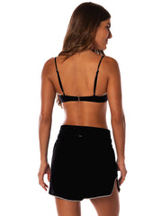 Maaji: Rhino Shorts (PT2799CSH002)