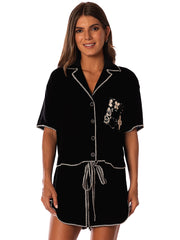 Maaji: Rhino Shorts (PT2799CSH002)