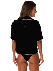 Maaji: Jaya Shirt (PT2952CHT001)