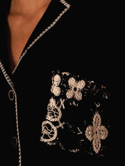 Maaji: Jaya Shirt (PT2952CHT001)