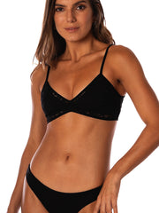 Maaji: Eloisa-Iconic Bikini (PT3945SBR001-PT3889SCC011)