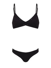 Maaji: Eloisa-Iconic Bikini (PT3945SBR001-PT3889SCC011)