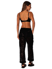 Maaji: Elodie Pants (PT2333CPA004)