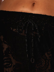 Maaji: Elodie Pants (PT2333CPA004)