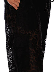 Maaji: Elodie Pants (PT2333CPA004)