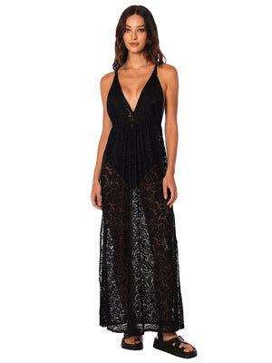 Maaji: Pesto Dress (PT3014CLD001)