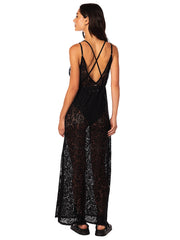 Maaji: Pesto Dress (PT3014CLD001)