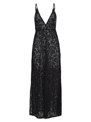 Maaji: Pesto Dress (PT3014CLD001)