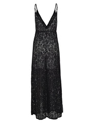 Maaji: Pesto Dress (PT3014CLD001)