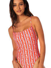 Maaji: Callie One-Piece (PT5183SOB002)