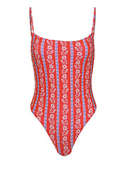 Maaji: Callie One-Piece (PT5183SOB002)