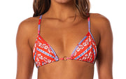 Gingering-Dreamscape Bikini