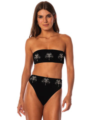 Maaji: Bryn-Sully Bikini (PT3678SBA002-PT3568SCC007)