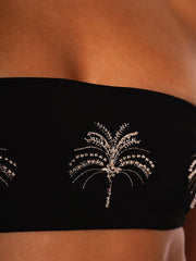 Maaji: Bryn-Sully Bikini (PT3678SBA002-PT3568SCC007)