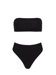 Maaji: Bryn-Sully Bikini (PT3678SBA002-PT3568SCC007)