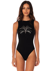 Maaji: Atenea One-Piece (PT3995SOC001)