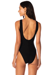 Maaji: Atenea One-Piece (PT3995SOC001)