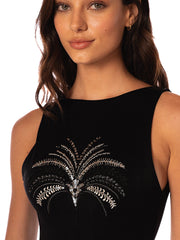 Maaji: Atenea One-Piece (PT3995SOC001)