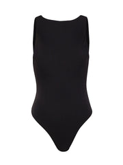 Maaji: Atenea One-Piece (PT3995SOC001)