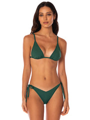 Maaji: Ginger-Dreamscape Bikini (PT3915STR006-PT3922SCC005)